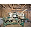 Wood-Mizer HR500 Band Resaw